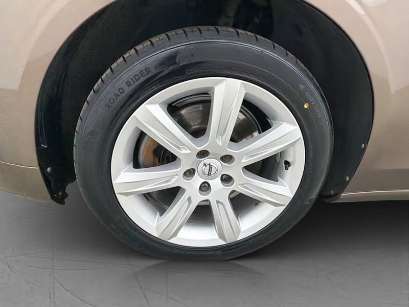 Volvo V90 bild 30