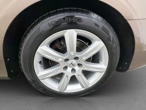 Volvo V90 bild 31