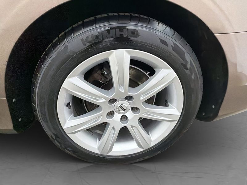 Volvo V90 bild 31