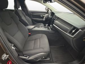 Volvo V90 bild 27