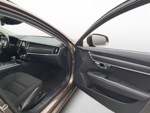 Volvo V90 bild 26