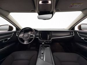 Volvo V90 bild 13