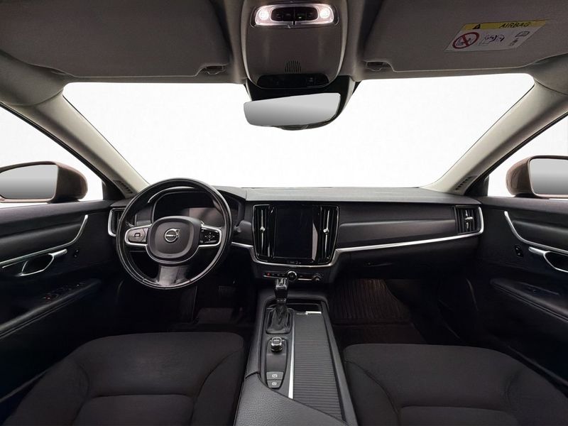 Volvo V90 bild 13