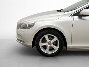 Volvo V40 bild 27