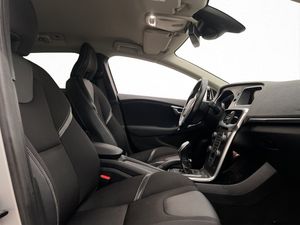 Volvo V40 bild 24