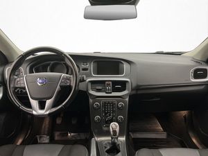 Volvo V40 bild 12