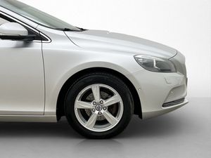 Volvo V40 bild 30