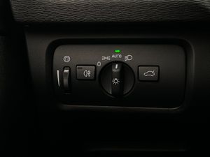 Volvo V40 bild 14