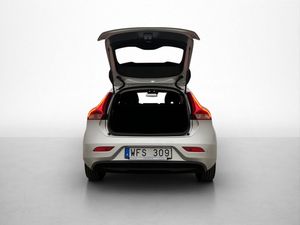 Volvo V40 bild 26