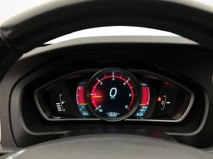 Volvo V40 bild 16