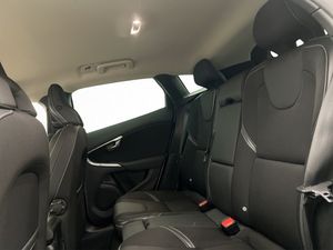 Volvo V40 bild 25