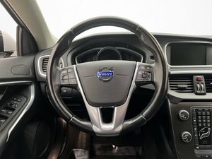 Volvo V40 bild 13