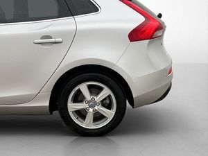 Volvo V40 bild 28