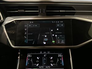 Audi A6 bild 15