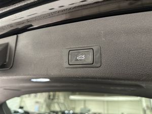 Audi A6 bild 18