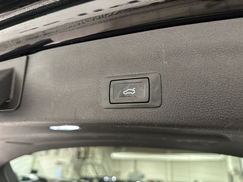 Audi A6 bild 18