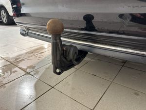 Audi A6 bild 17