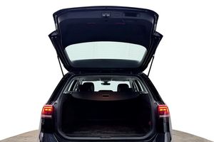 Volkswagen Passat bild 37