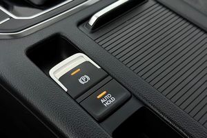 Volkswagen Passat bild 31