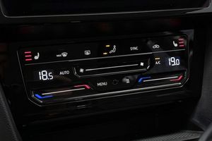 Volkswagen Passat bild 29