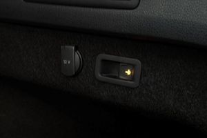 Volkswagen Passat bild 38