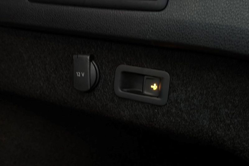 Volkswagen Passat bild 38