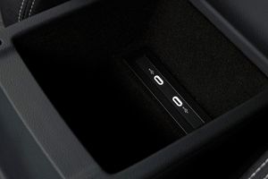 Volkswagen Passat bild 33