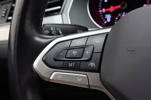 Volkswagen Passat bild 18