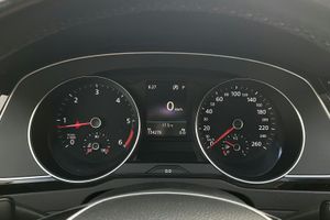Volkswagen Passat bild 10