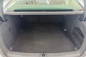 Audi A6 bild 19