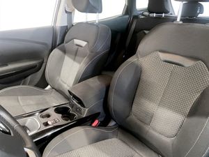 Renault Kadjar bild 5