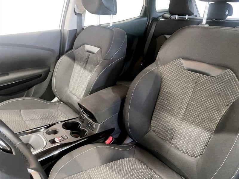 Renault Kadjar bild 5
