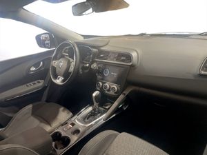 Renault Kadjar bild 11