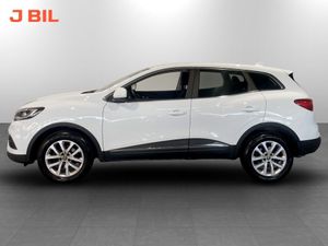 Renault Kadjar bild 13