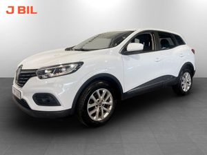 Renault Kadjar bild 1