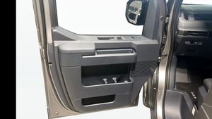 Kia PV5 bild 11