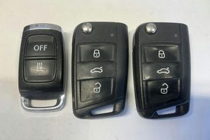 Seat Ateca bild 17