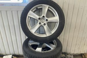 Seat Ateca bild 16
