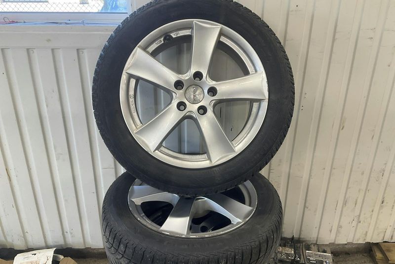 Seat Ateca bild 16