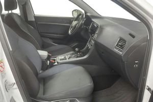 Seat Ateca bild 7