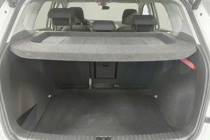 Seat Ateca bild 9
