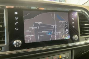 Seat Ateca bild 11