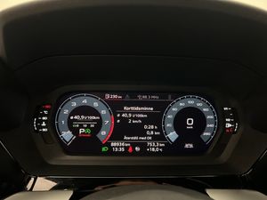 Audi A3 bild 15