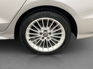 Audi A3 bild 26