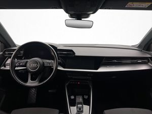 Audi A3 bild 12