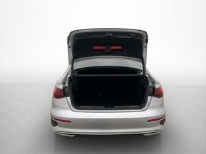 Audi A3 bild 10