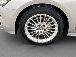 Audi A3 bild 27