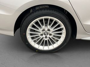 Audi A3 bild 25