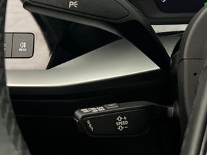 Audi A3 bild 22