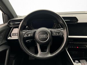 Audi A3 bild 20